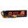SmartLipo 5000mah 11.1V  IC5 100C G2