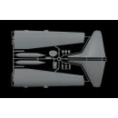1:48 Hercules C-130J C5