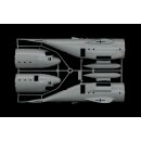 1:48 Hercules C-130J C5