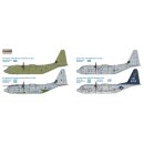 1:48 Hercules C-130J C5