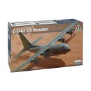 1:48 Hercules C-130J C5