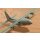 1:48 Hercules C-130J C5