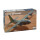 1:48 Hercules C-130J C5