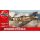 Airfix Supermarine Spitfire Mk. XII