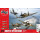 Airfix Battle of Britain Gift Set  1:72