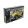 Revell Citroen 2CV Charleston  1:24