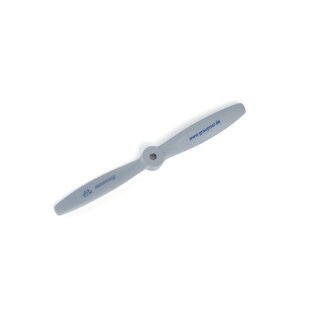 Graupner Super Nylon 5x2