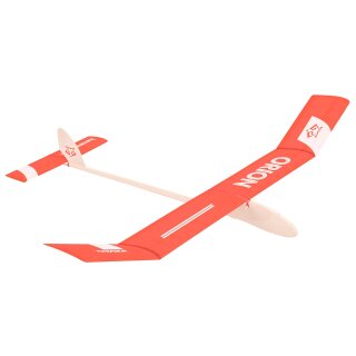 ORION Segler A3 Baukasten 930mm