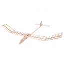 ORION Segler A3 Baukasten 930mm