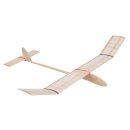 ORION Segler A3 Baukasten 930mm
