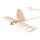 ORION Segler A3 Baukasten 930mm