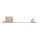ORION Segler A3 Baukasten 930mm