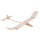ORION Segler A3 Baukasten 930mm