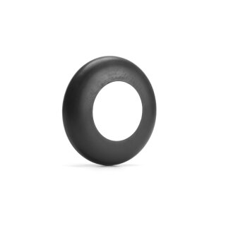 Smooth Contour Rad 133 mm Williams