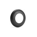 Smooth Contour Rad 133 mm Williams