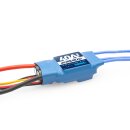Pro 40SB brushless ESC 40A
