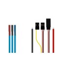 Pro 40SB brushless ESC 40A