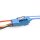 Pro 40SB brushless ESC 40A