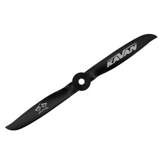 FOXY KAVAN Speed Luftschraube 4x3