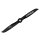 FOXY KAVAN Speed Luftschraube 4x3