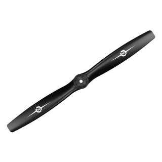 Glasfaser Luftschraube 5.5x4.5