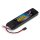 Senderakku Futaba FX20/30/36 LiPo 7.4V 3300mAh