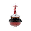 Elbehafen 1 Schlepper/Eisbrecher 1:50 Bausatz
