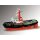 Elbehafen 1 Schlepper/Eisbrecher 1:50 Bausatz
