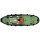 Elbehafen 1 Schlepper/Eisbrecher 1:50 Bausatz