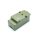 FliteZone 1200mAh 7.4V  UH-1D
