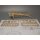 De Havilland DH.82 Tiger Moth Laser Cut  Sp.750mm