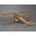 De Havilland DH.82 Tiger Moth Laser Cut  Sp.750mm