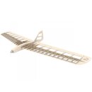 Aurora Laser Cut Bausatz  SP:1700mm