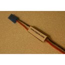 Zepsus Magnetic Switch Nano