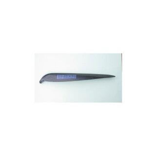 RFM F5B 18x16 CFK Klapp-Propeller