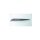 RFM F5B 18x16 CFK Klapp-Propeller