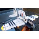 RcFactory Cartoon Warbirds Texan