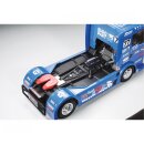 Team Reinert Racing MAN TGS ( TT-01-E)
