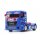 Team Reinert Racing MAN TGS ( TT-01-E)