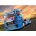 Team Reinert Racing MAN TGS ( TT-01-E)