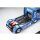 Team Reinert Racing MAN TGS ( TT-01-E)
