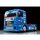 Team Reinert Racing MAN TGS ( TT-01-E)
