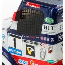 1/14 Buggyra Fat Fox (TT-01E)