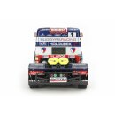 1/14 Buggyra Fat Fox (TT-01E)