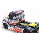 1/14 Buggyra Fat Fox (TT-01E)