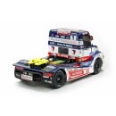 1/14 Buggyra Fat Fox (TT-01E)