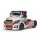 1/14 Buggyra Fat Fox (TT-01E)