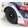 1/14 Buggyra Fat Fox (TT-01E)