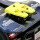1/14 Buggyra Fat Fox (TT-01E)