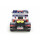1/14 Buggyra Fat Fox (TT-01E)